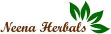 Neena Herbals