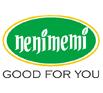 NeniMemi
