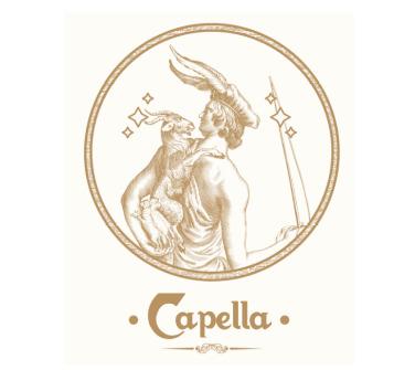 CAPELLA