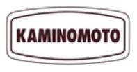 Kaminomoto