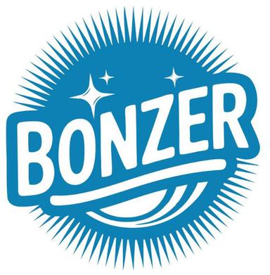 BONZER