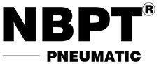 NBPT