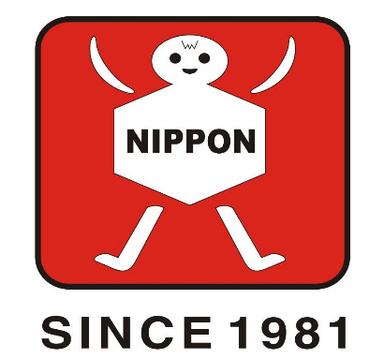 NIPPON / TOYS BASKET