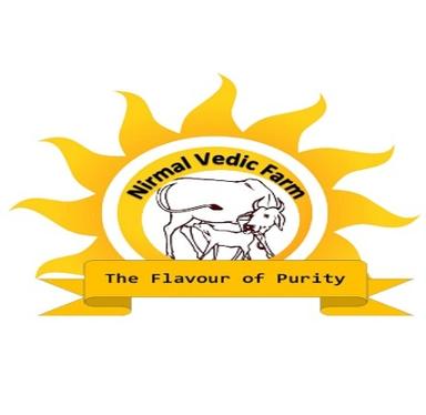 GOLDEN AMRIT A2 DESI COW GHEE