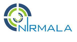 NIRMALA