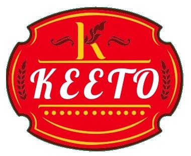 KEETO