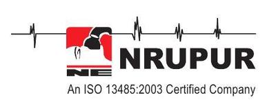 Nrupur