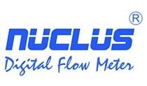 NUCLUS