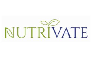 Nutrivate Pvt Ltd