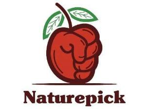 NATUREPICK