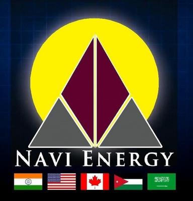 NAVI SOLAR