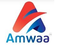 AMWAA