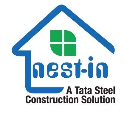 Construction & Real Estate