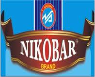 Nikobar