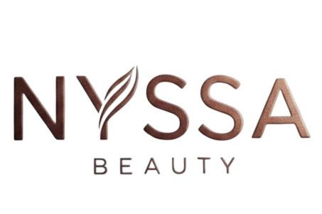 Health &  Beauty