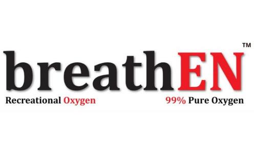 Health &  Beauty