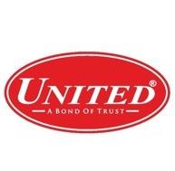 Construction & Real Estate