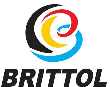 BRITTOL