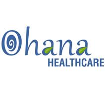 OHANA HEALTHCARE