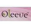 Oleeve