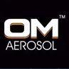 OM AEROSOL
