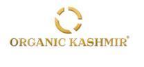 ORGANIC KASHMIR