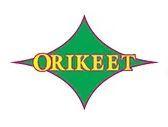 Orikeet