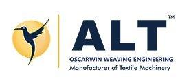 ALT  Oscarwin Weaving E ngineering 