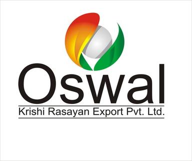 Oswal