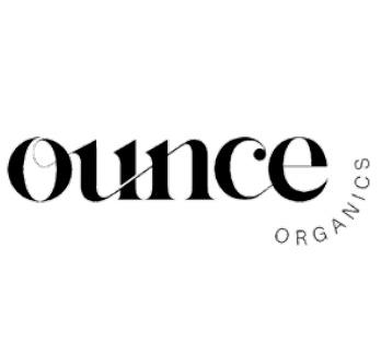 OUNCE ORGANICS