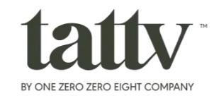 Health &  Beauty