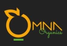 OMNA ORGANICS