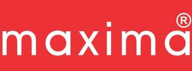 Maxima Smart Watches  