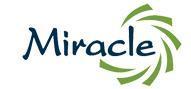 Miracle