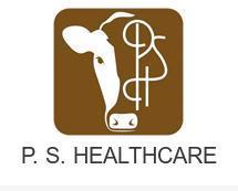 P S Healthcare