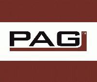 PAG