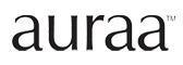 auraa