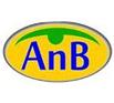 ANB