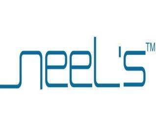 Neelâs