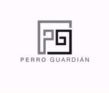 PERRO GUARDIAN