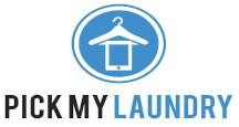 Pick My Laundry