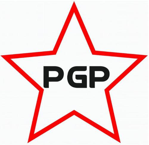 Home Textiles & Furnishings