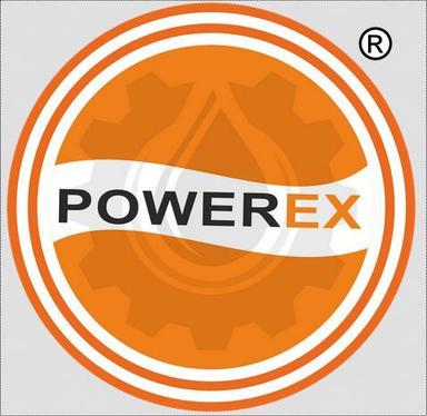Powerex