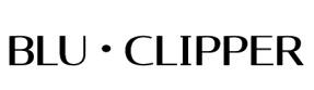 Bluclipper