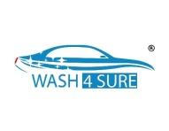 WASH4SURE