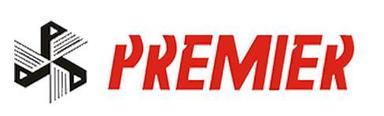 PREMIER
