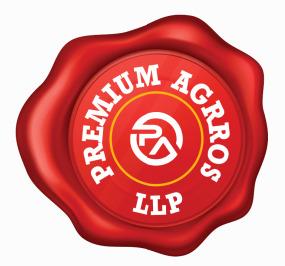 PREMIUM AGRROS