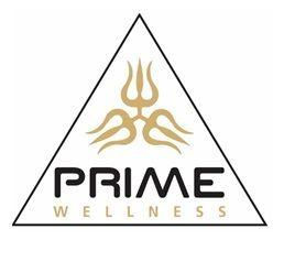 Dr G Wellness Pvt Ltd