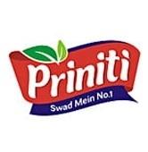 PRINITI