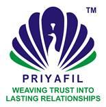 Priyafil